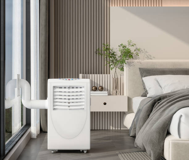 Best Furnace Cleaning in St Cloud, FL