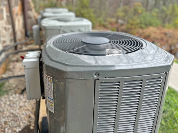 Best Seasonal HVAC Services in St Cloud, FL